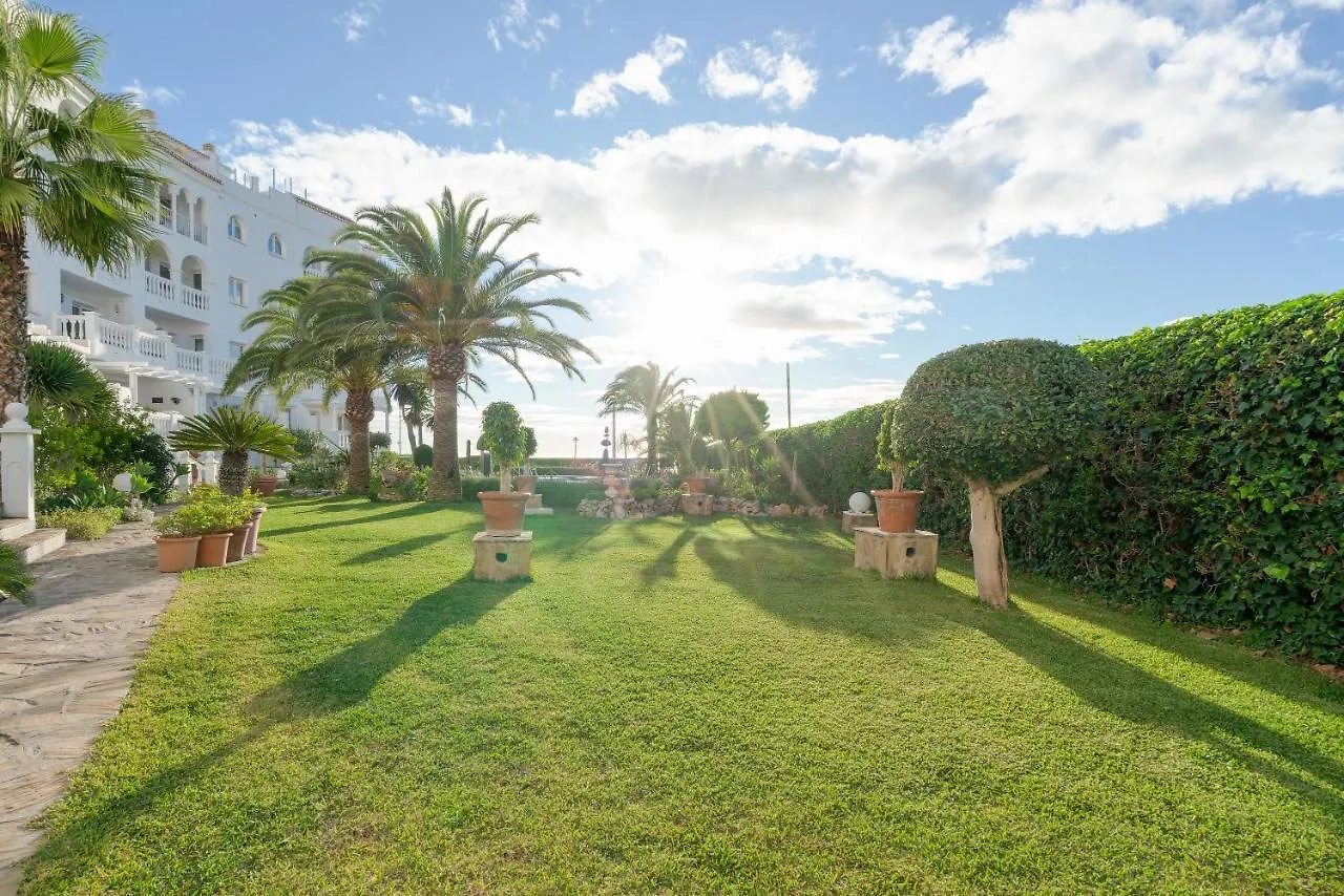 Apartment Estela Maris Nerja
