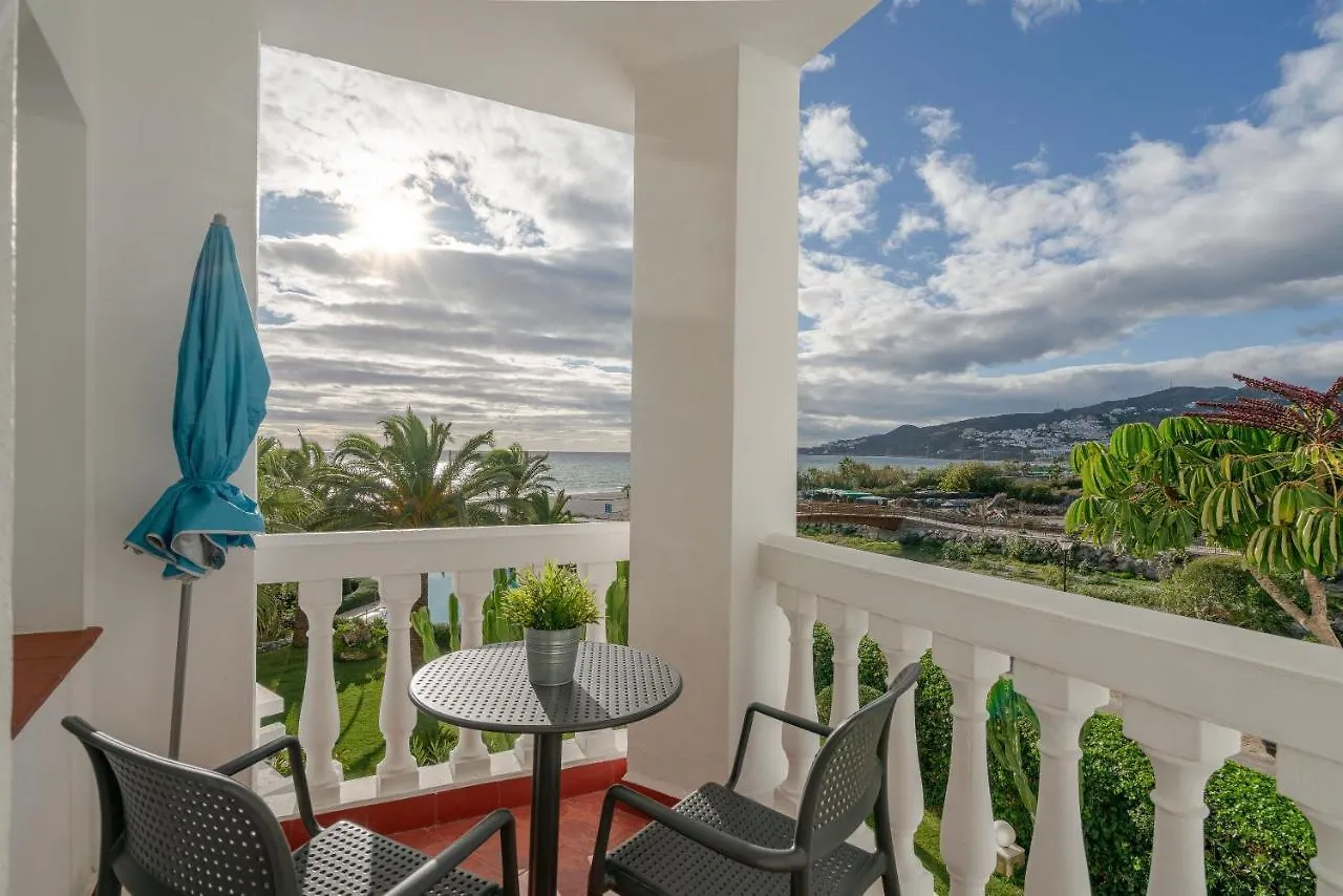 Estela Maris Nerja
